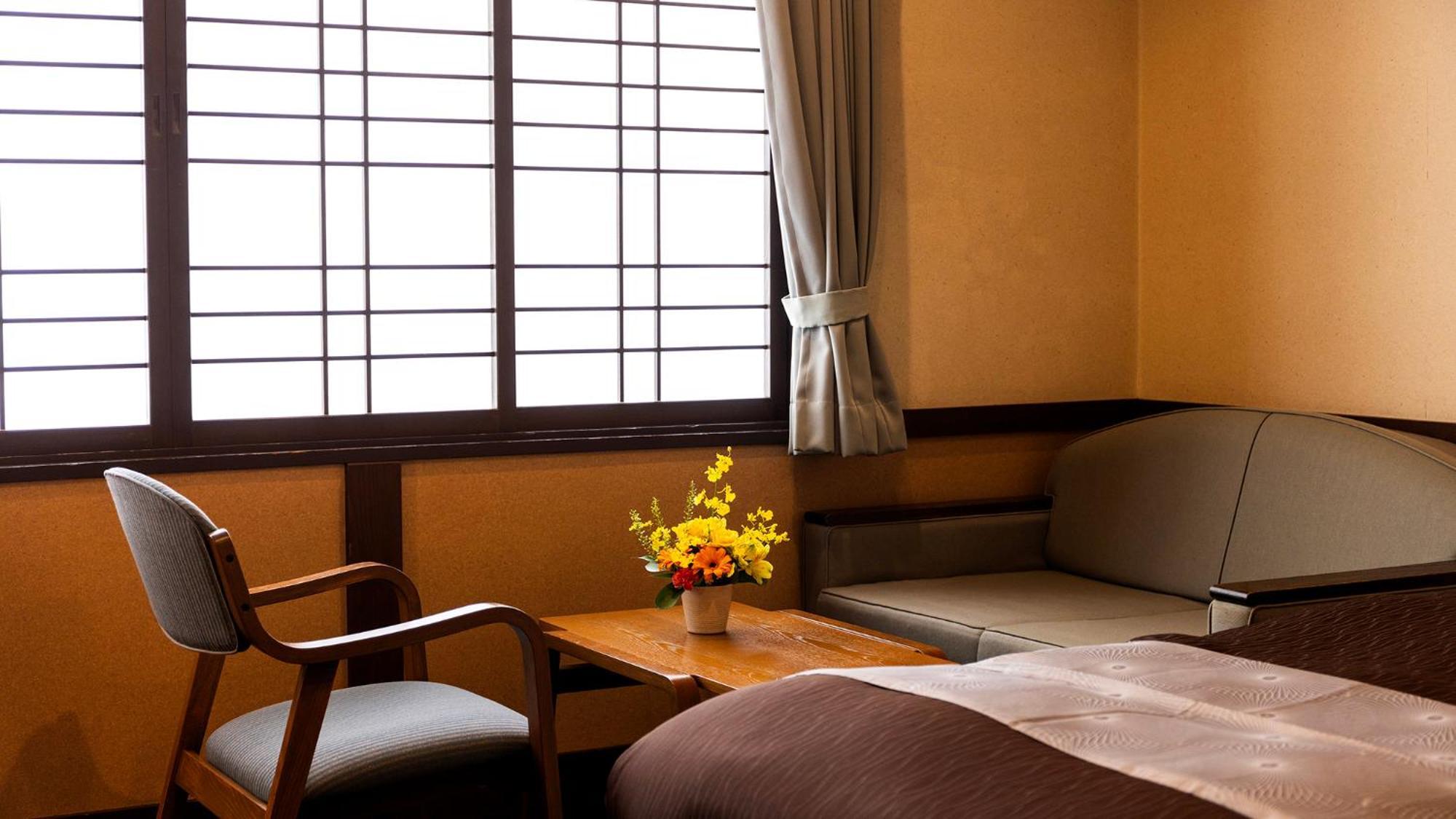 Hotel Kagariya Abashiri Zewnętrze zdjęcie