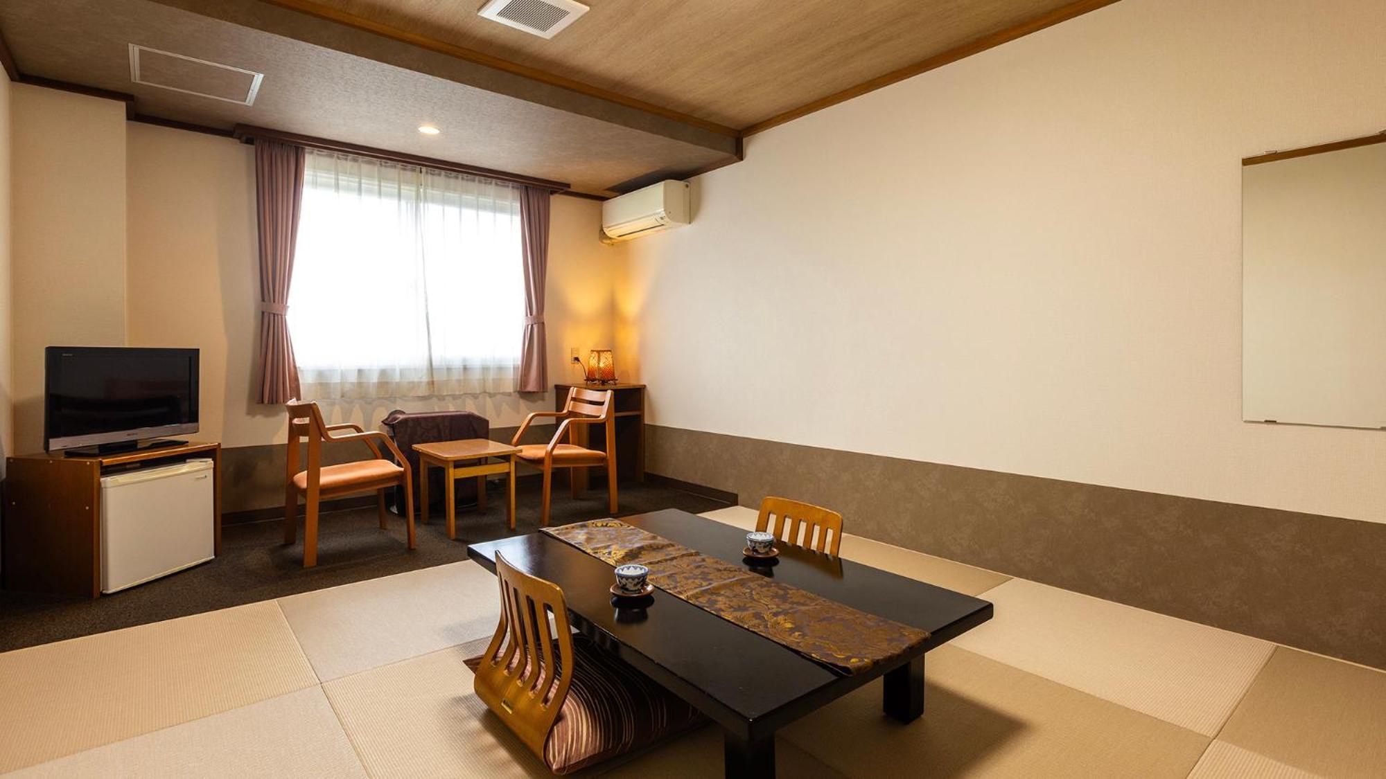 Hotel Kagariya Abashiri Zewnętrze zdjęcie