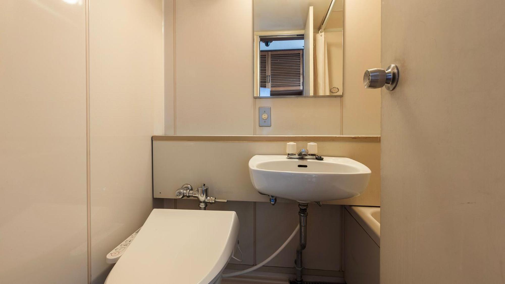Hotel Kagariya Abashiri Zewnętrze zdjęcie