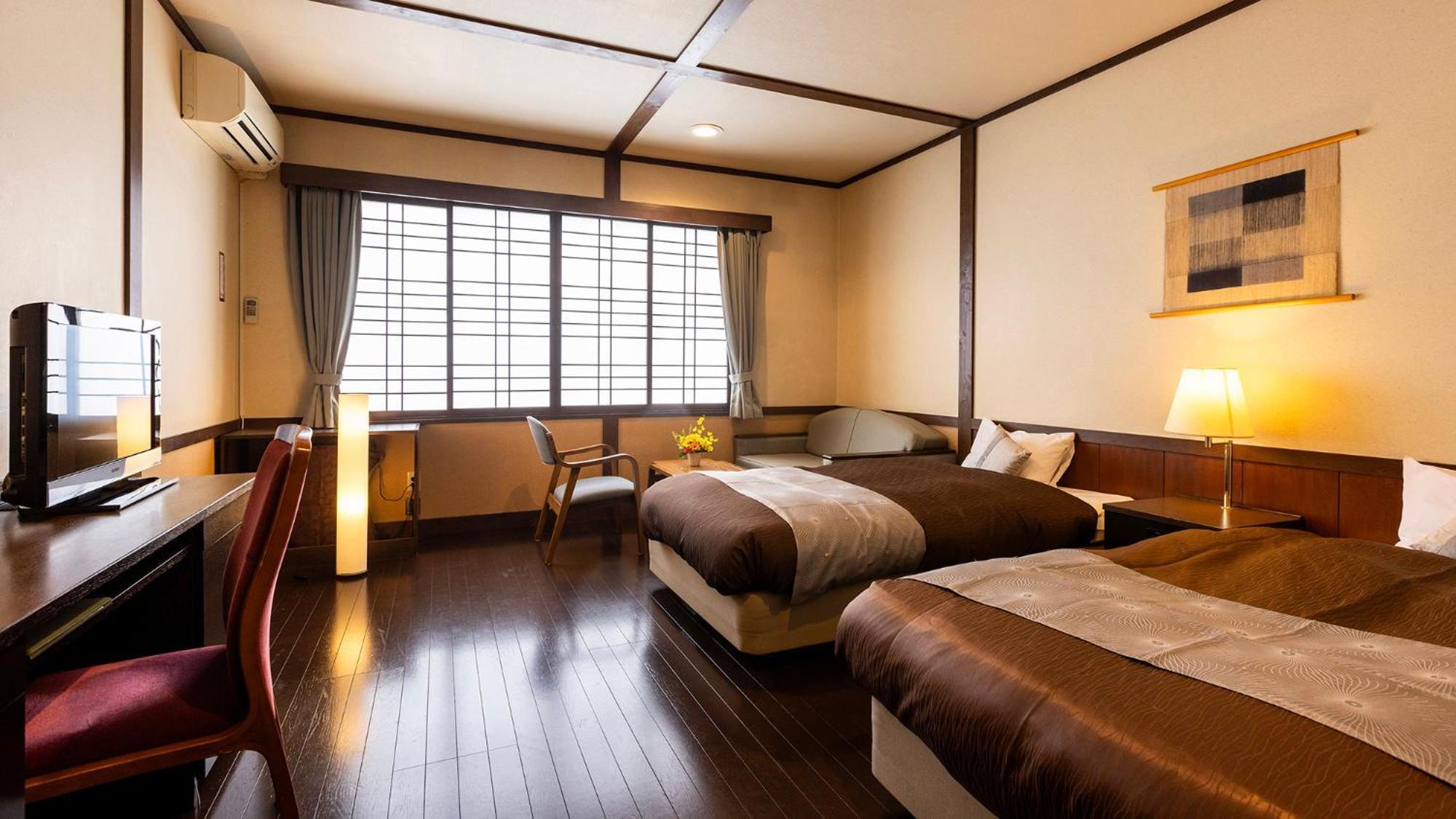 Hotel Kagariya Abashiri Zewnętrze zdjęcie