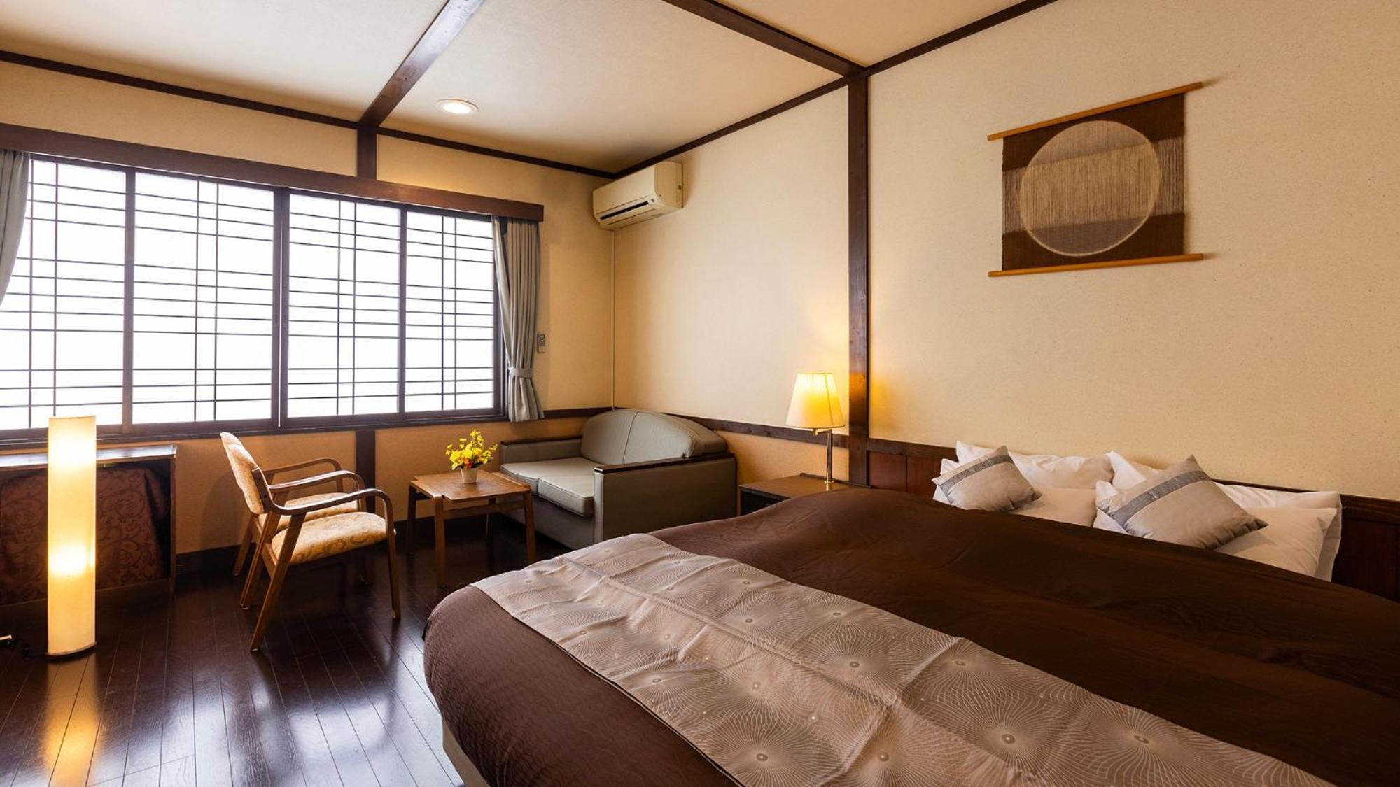 Hotel Kagariya Abashiri Zewnętrze zdjęcie