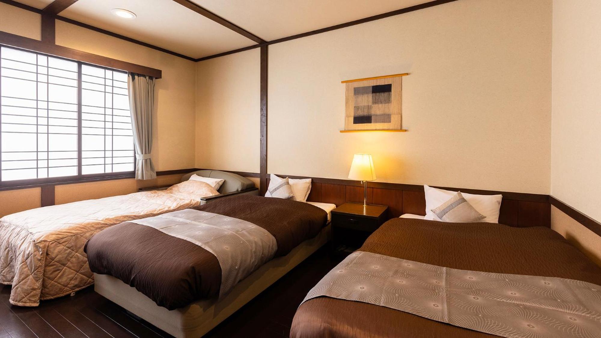 Hotel Kagariya Abashiri Zewnętrze zdjęcie