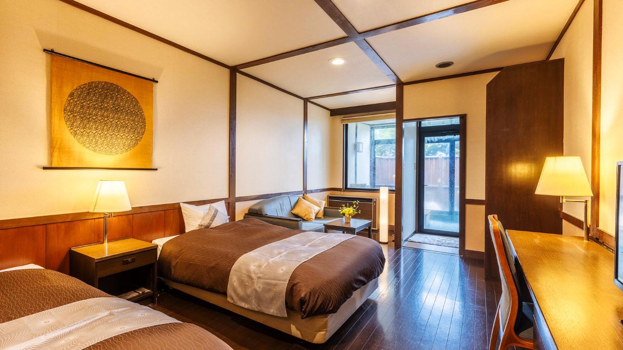 Hotel Kagariya Abashiri Zewnętrze zdjęcie