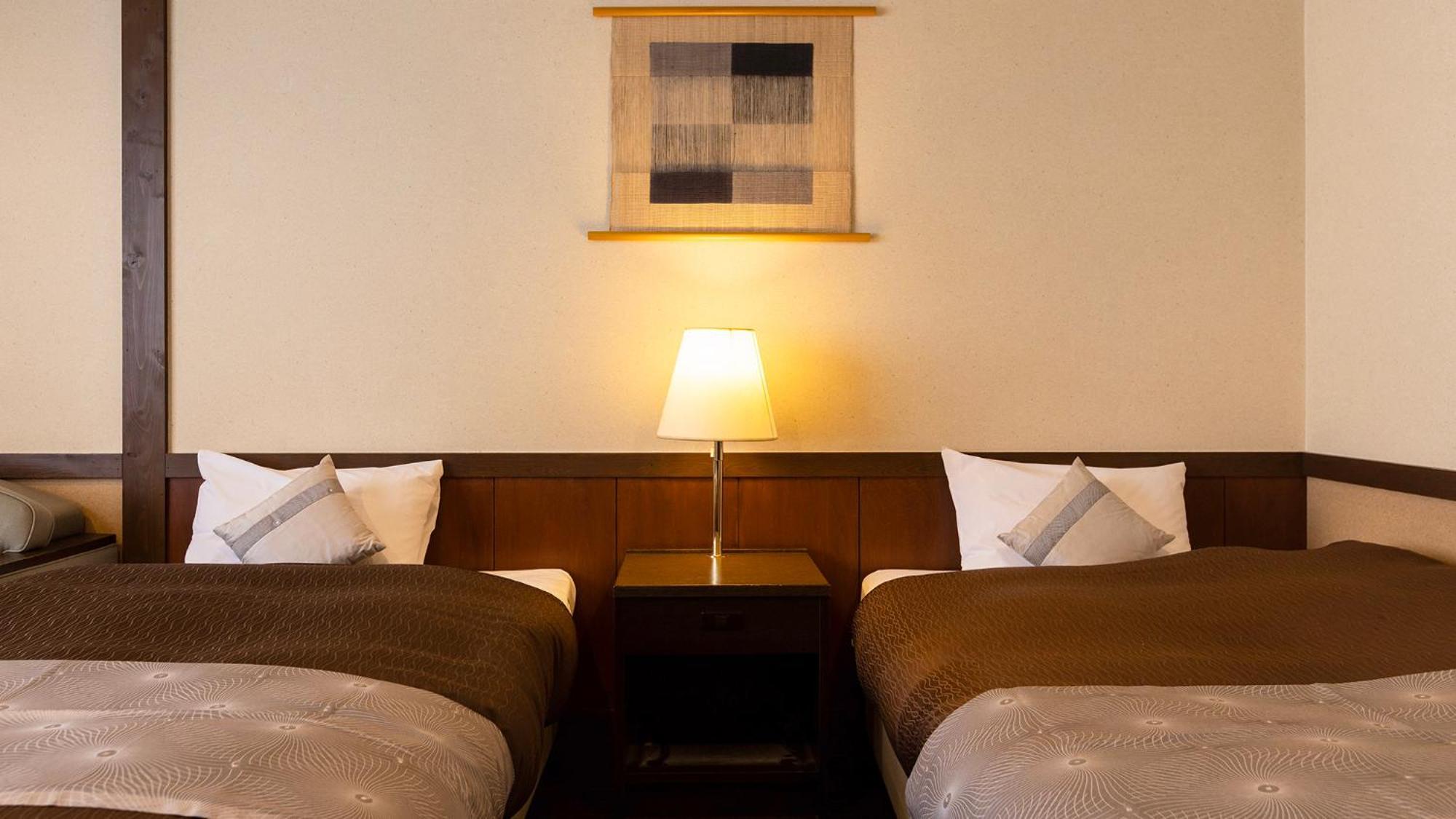 Hotel Kagariya Abashiri Zewnętrze zdjęcie