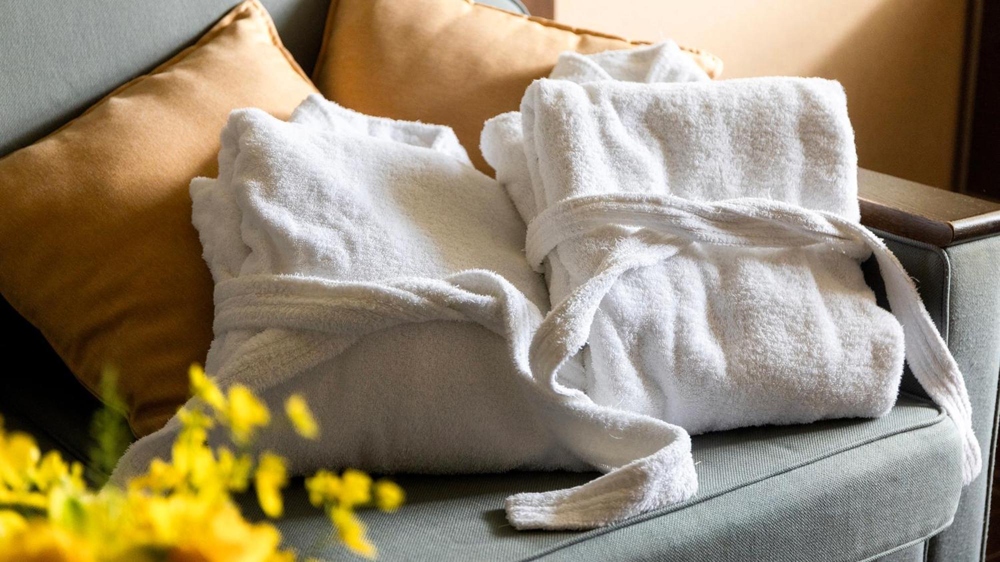 Hotel Kagariya Abashiri Zewnętrze zdjęcie