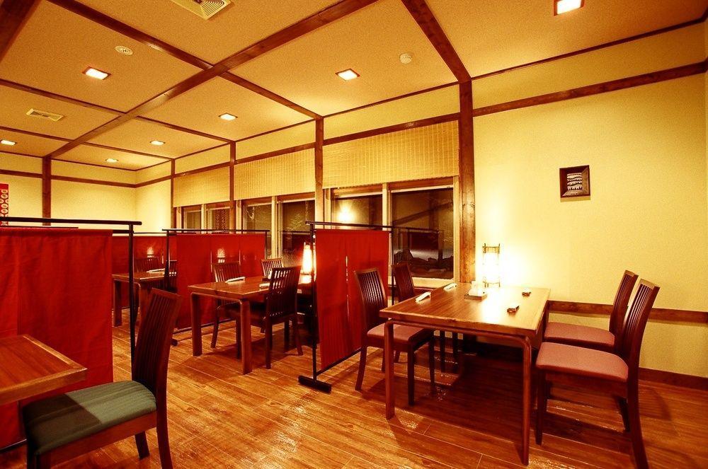 Hotel Kagariya Abashiri Zewnętrze zdjęcie