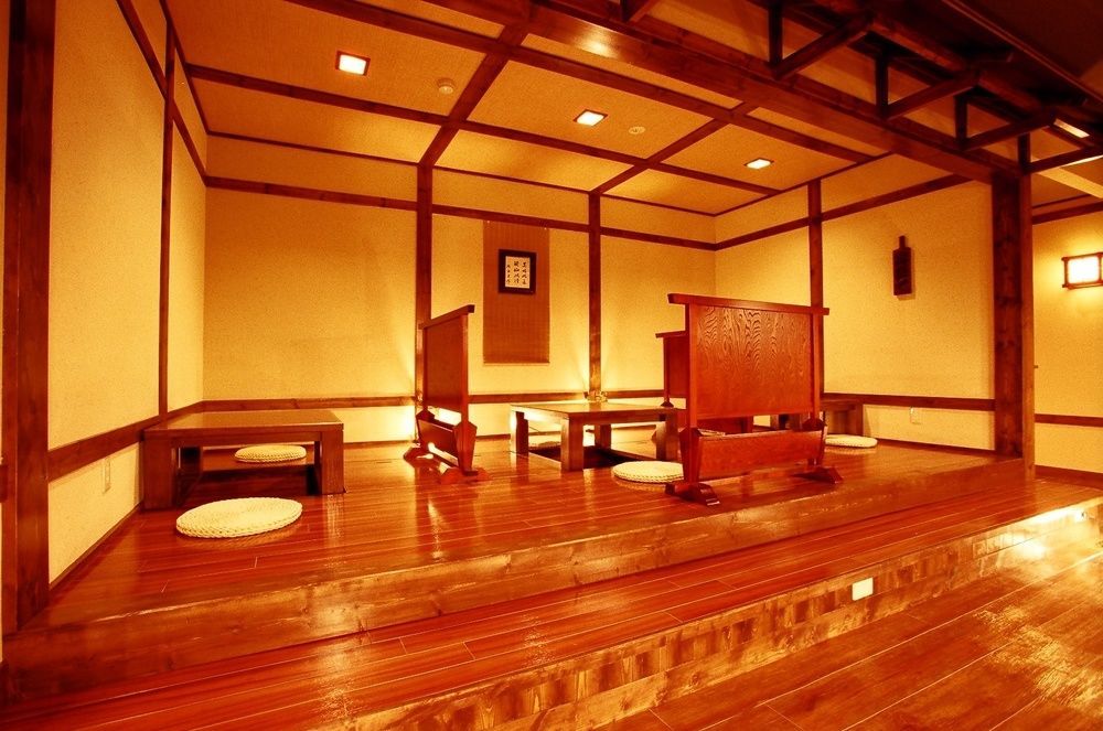 Hotel Kagariya Abashiri Zewnętrze zdjęcie